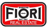 Broker/Agent Name