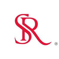 Saneti Realty Group