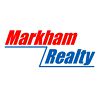Broker/Agent Name