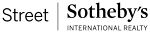 Broker/Agent Name
