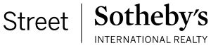 Street Sotheby's International Realty