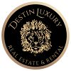 Broker/Agent Name