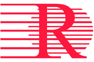 Reisman Realty LLC