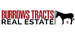 Broker/Agent Name