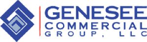 Genesee Commercial Group