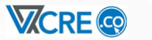 VCRE.CO