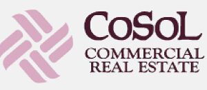 CoSol Commercial Real Estate