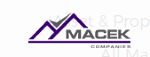 Broker/Agent Name