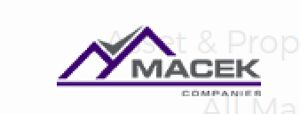 Macek Companies Inc.