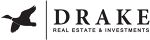 Broker/Agent Name