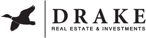 Drake Real Estate & Investments