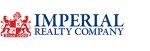 Public profile brokerage logo