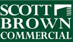 Broker/Agent Name