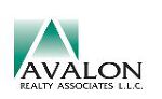 Broker/Agent Name