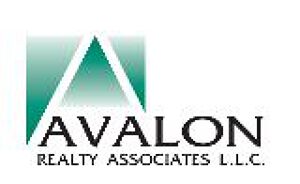 Avalon Realty Associates, LLC