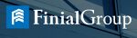 Public profile brokerage logo