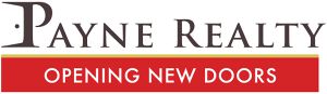 Payne Realty Inc
