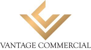 Vantage Airport Group