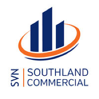SVN | SouthLand Commercial Pensacola