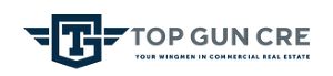 Top Gun CRE Inc