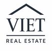 Broker/Agent Name