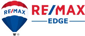 REMAX EDGE