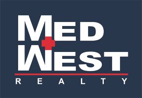 Med West Realty