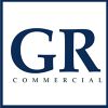Broker/Agent Name