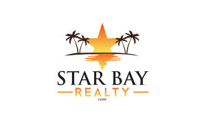 Star Bay Realty Corp