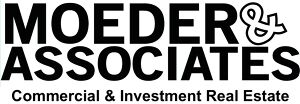 Moeder & Associates