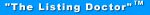 Broker/Agent Name