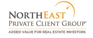 NorthEast Private Client Group Shelton