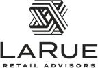 Broker/Agent Name