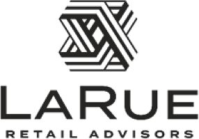 LaRue Retail Advisors