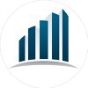Public profile brokerage logo