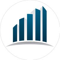 Brokerage logo