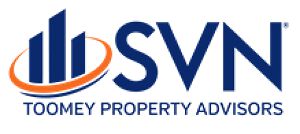 SVN Toomey Property Advisors