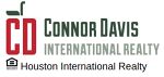 Brokerage logo