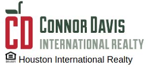 Houston International Realty