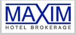 Broker/Agent Name