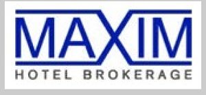 Maxim Hotel Brokerage Inc