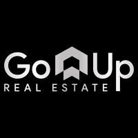 Go Up Real Estate