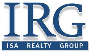 Isa Realty Group