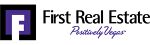 Broker/Agent Name