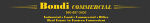 Public profile brokerage logo