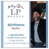 Broker/Agent Name