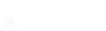 Public profile brokerage logo