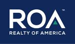 Broker/Agent Name