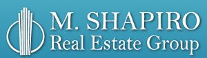 M. Shapiro Real Estate Group