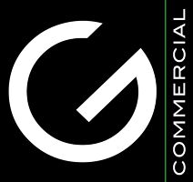 Glasco Commercial Real Estate, LLC